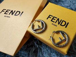 Picture of Fendi Earring _SKUFendiearring11lyr378850